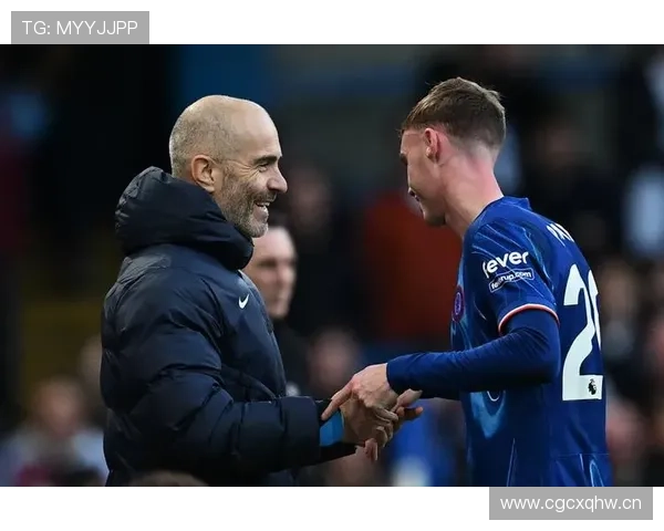 切尔西核心球员尚未确立，对球队稳定性与赛季走势构成制约