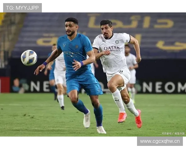 利雅得胜利面临联赛与亚冠取舍,球队当前阶段双线作战压力与表现波动已逐步体现。 利雅得胜利面临联赛与亚冠取舍,球队当前阶段双线作战压力与表现波动已逐步体现。