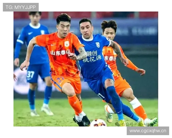 山东泰山豪门地位面临考验，竞争格局变化对球队稳定性形成挑战