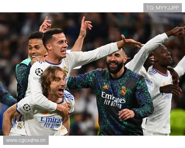 皇马关键战节奏失控，攻防转换效率下降影响争冠形势