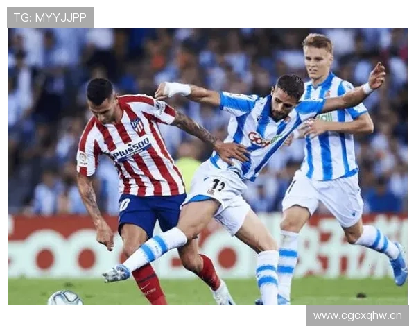 罗德里 vs 若日尼奥：中场节奏掌控与战术角色差异