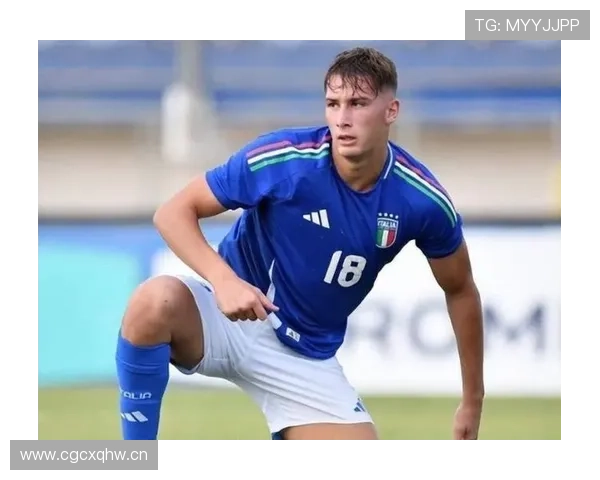 阿贾克斯争冠能力面临考验：状态下滑对赛季走势构成影响