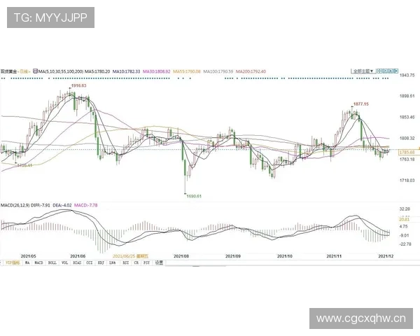 从潜力股到未来核心：恩德里克的发展方向
