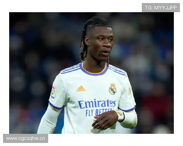 卡马文加出场时间不足？数据与战术适配解析轮换价值