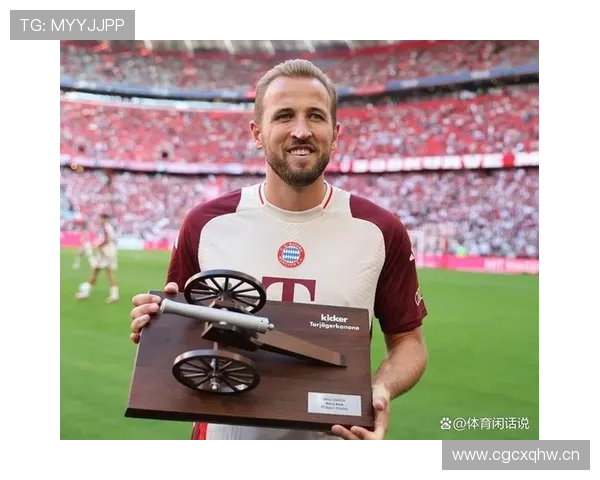 姆巴佩 vs 萨拉赫：进攻效率差距在哪