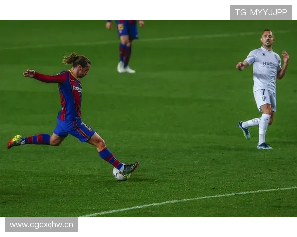 格里兹曼单赛季进球与助攻双高解析