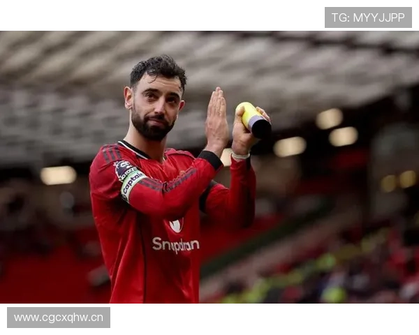 德容与布鲁诺·费尔南德斯中场角色及数据产出对比分析