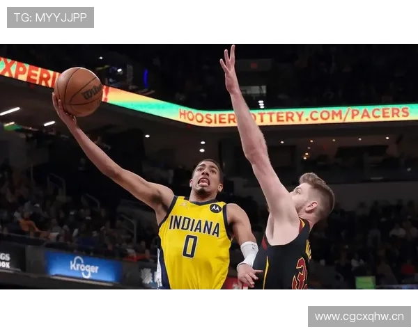 莱奥懒散踢法对进攻效率的影响分析