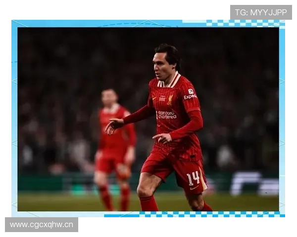 利物浦阵容深度是否足够，近期多线作战压力下轮换困境逐步显现