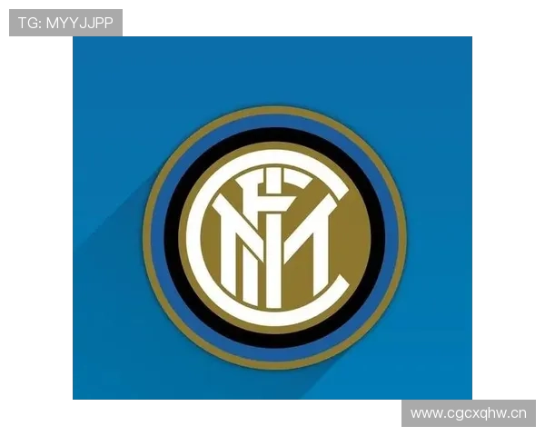 国际米兰进攻上限不足，制约争冠形势