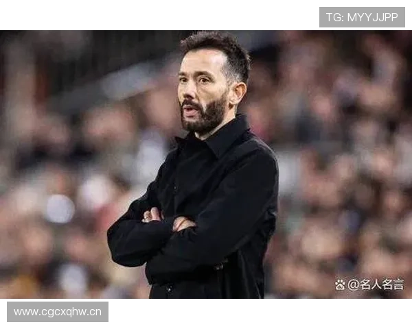 为什么说热刺永远难成大器？软硬伤交替暴露，豪门气质终究欠缺！