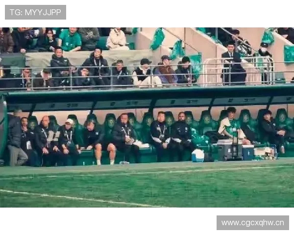 北京国安中场结构失衡，比赛节奏掌控力受限