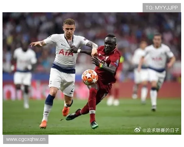 基兰·特里皮尔：英超单赛季助攻爆发解析