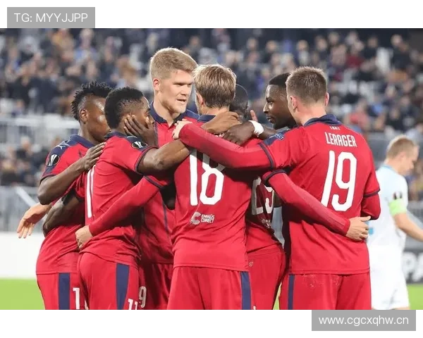 穆西亚拉 vs 维尔茨：进攻效率与战术角色差距在哪