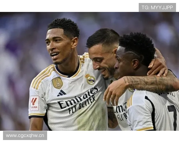 维尼修斯与大罗冲击力与上限差异解析