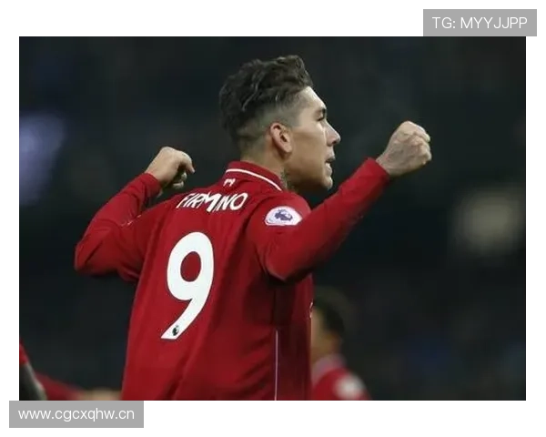 皇马更衣室权力格局调整，将对球队赛季表现与竞争稳定性带来影响