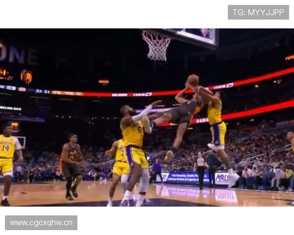 萨卡与里斯·詹姆斯对比：后场推进与进攻参与度的战术价值差异分析