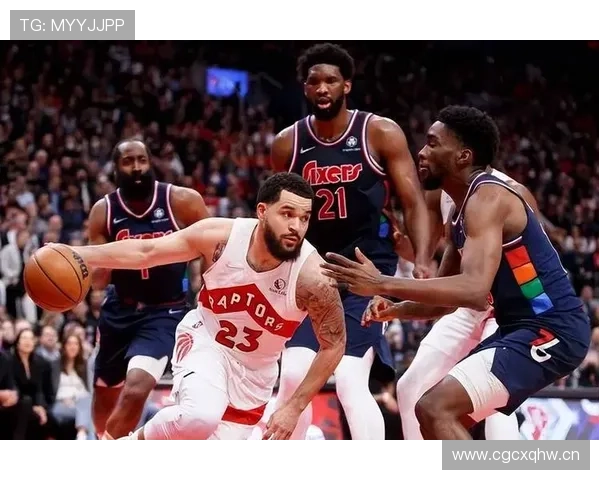 罗德里戈突破能力不足?进攻效率与持球威胁分析