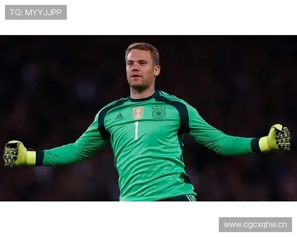 诺伊尔多次获评世界最佳门将的个人荣誉解析