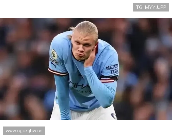 阿尔瓦雷斯 vs 哈兰德:终结效率与战术适配差距在哪