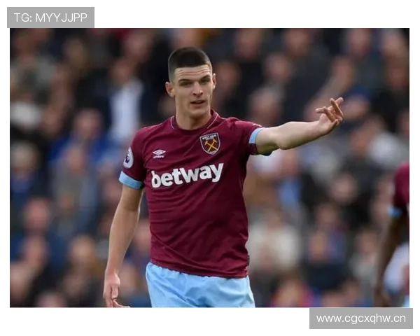 赖斯转会身价是否匹配其战术价值与实际表现