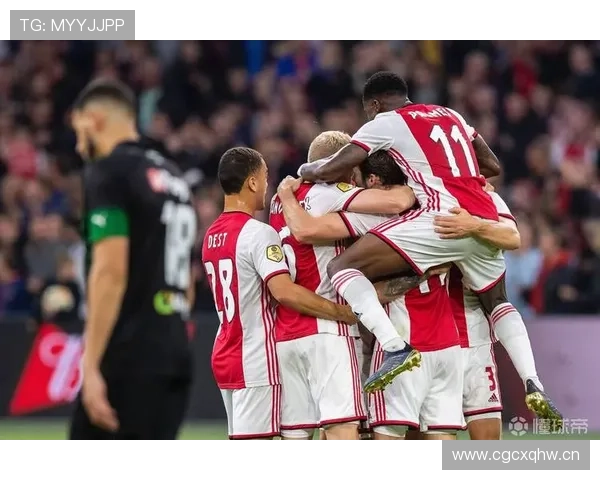 阿贾克斯荷甲竞争力下滑,对联赛竞争格局带来阶段性变化