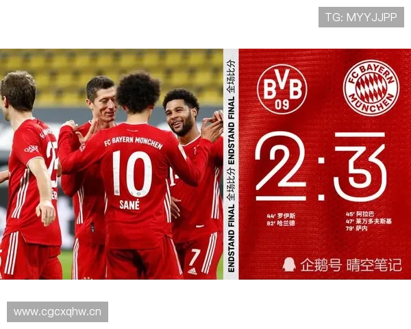 高位压迫反噬！多特防线频频被打穿，问题出在哪？