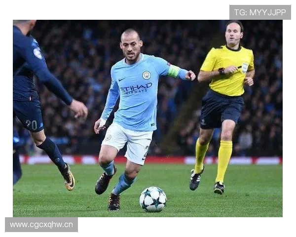 莱比锡欧战成绩出现突破,对球队整体发展及未来竞争力形成积极影响