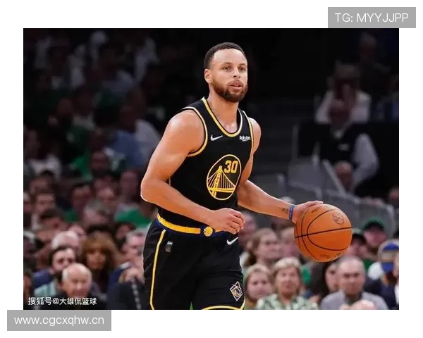 帕尔默与福登:进攻稳定性及比赛影响力对比分析