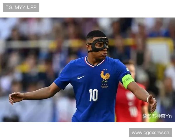 姆巴佩与内马尔巅峰期进攻效率及突破风格对比分析