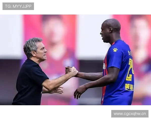 加维：伤病重创后的回归节点分析