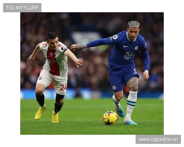 恩佐是否依赖国家队体系 战术适配逻辑深度解析