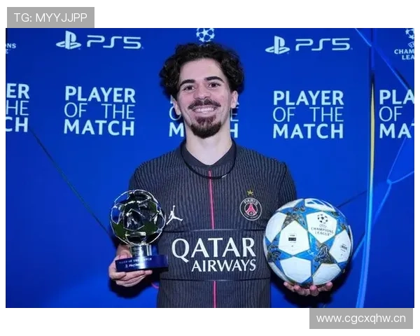 维蒂尼亚数据不突出：体系依赖还是角色功能所致？