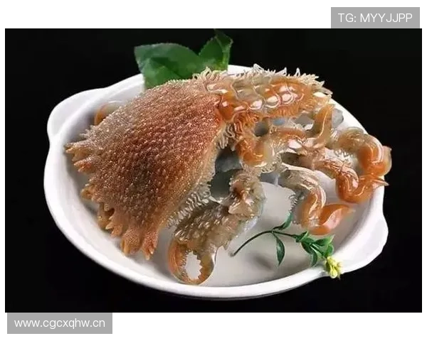 廖秋云这日常，球场上拼命人，饭桌上却能点一桌三千块的奢侈菜单？