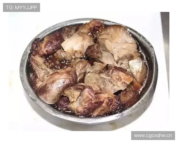 掌敏洁那个赛场下，也太讲究生活细节了吧，豪宅配专属厨师真不是盖的！