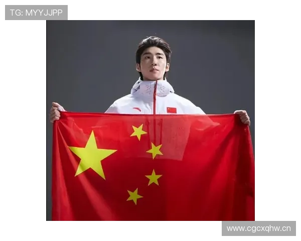 林孝埈训练完直接拎着爱马仕去吃炸鸡？