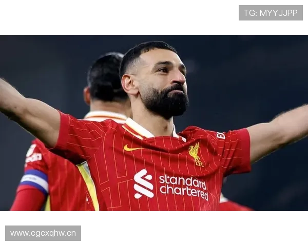 萨拉赫与热苏斯在射门效率与区域渗透上的差异趋势