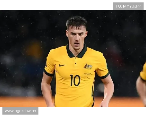 赫鲁斯蒂奇本赛季中场表现与潜力分析