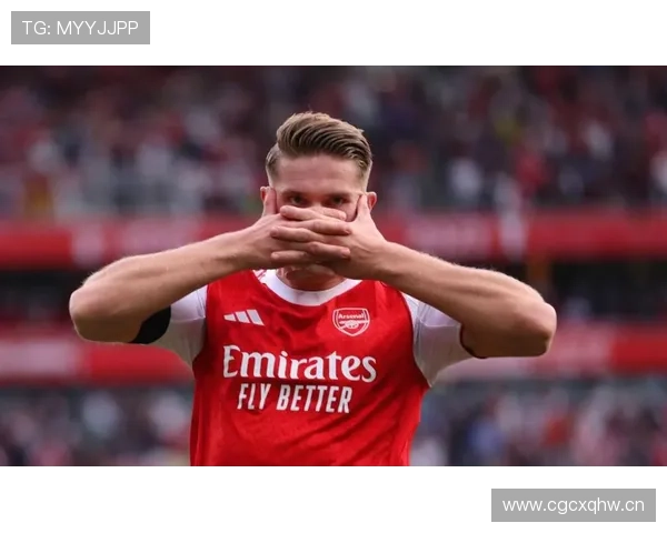 阿尔瓦雷斯“第二春”困局：为何离队传闻与爆发潜力总成焦点？