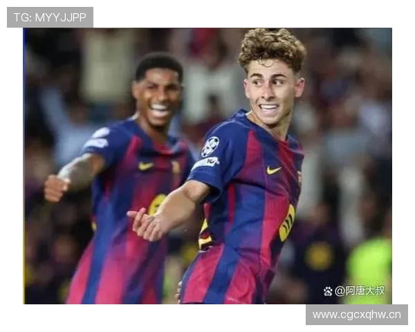 孔帕尼下场一秒变街头大叔，差点认不出来啊！