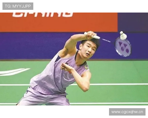 李诗沣训练完直接去奢侈品店刷卡，这消费节奏谁跟得上