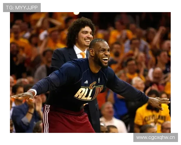 安德森·瓦莱乔内线篮板率提升显著拉开防守裂缝