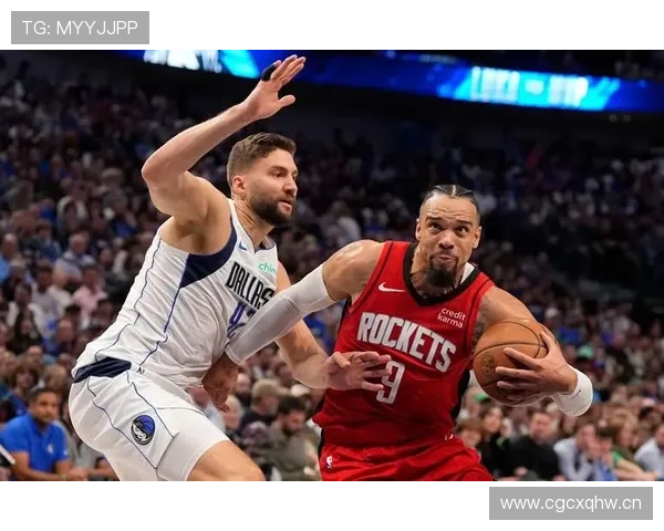 杰·伦·杰克逊二世利用挡拆创造投篮空档效率明显提升