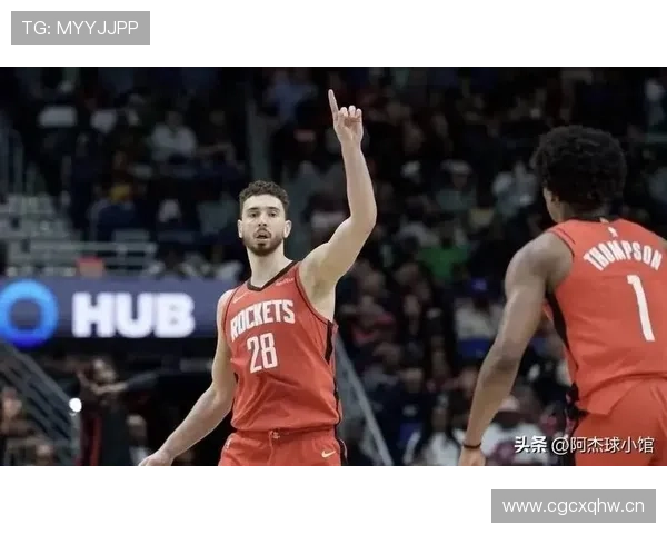 申京挡拆制造失误率下降显著 提升球队内线攻防效率