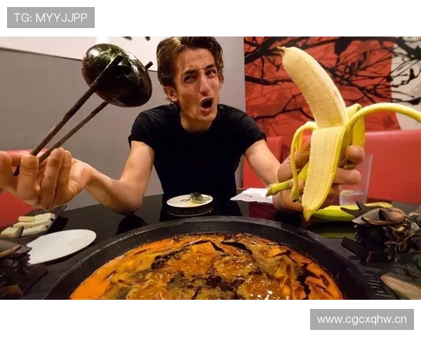 菲尔普斯退役后每天吃五顿饭，训练量归零但体重纹丝不动