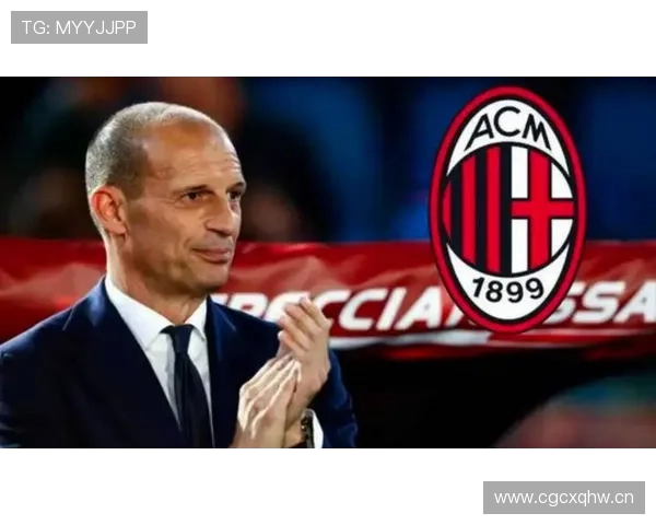 莱奥持球表现亮眼，但AC米兰进攻命脉能否持续倚重他？