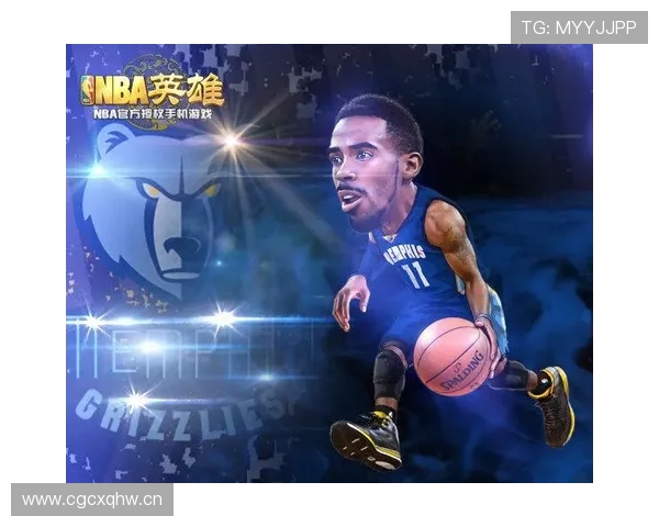 迈克·康利挡拆组织提升进攻节奏，助力球队关键时刻拉开比分