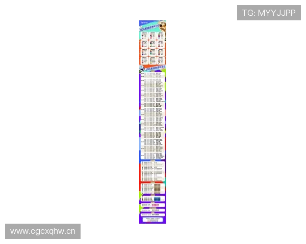 2026世界杯美国队赛程分析 东道主能否借主场优势创造历史